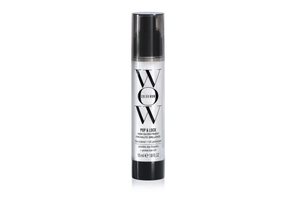 best amazon prime day color wow deals pop & lock high gloss finish indybest
